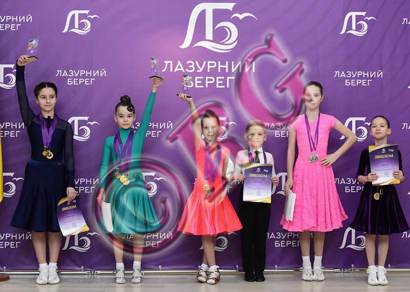 RBG_2343