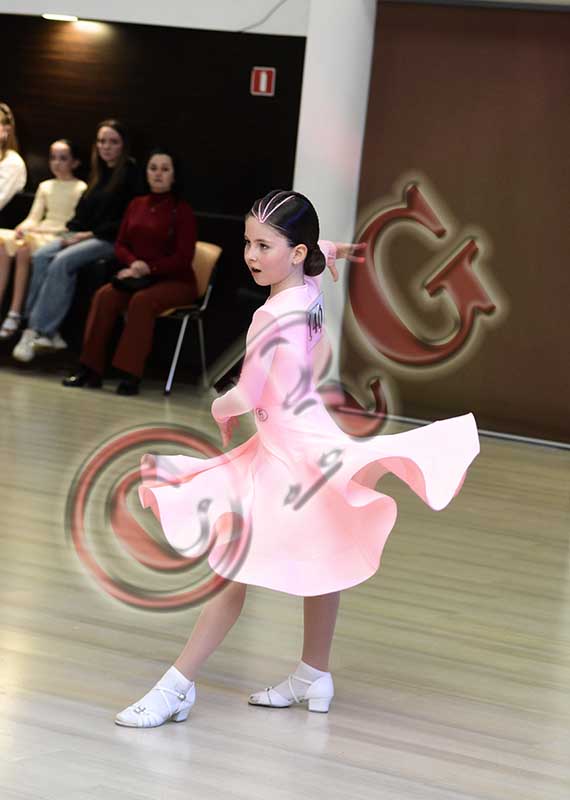 RBG_0644