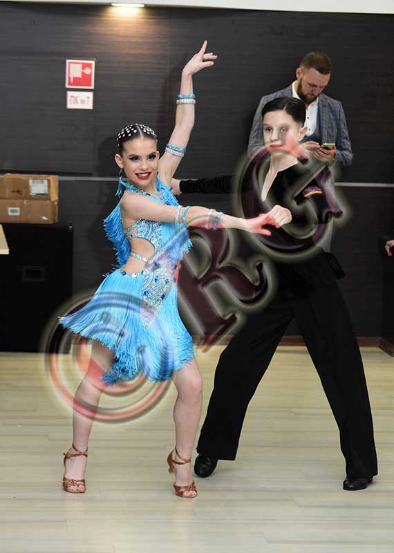 RBG_0833