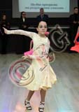 RBG_0567