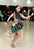 RBG_0875