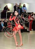 RBG_0914