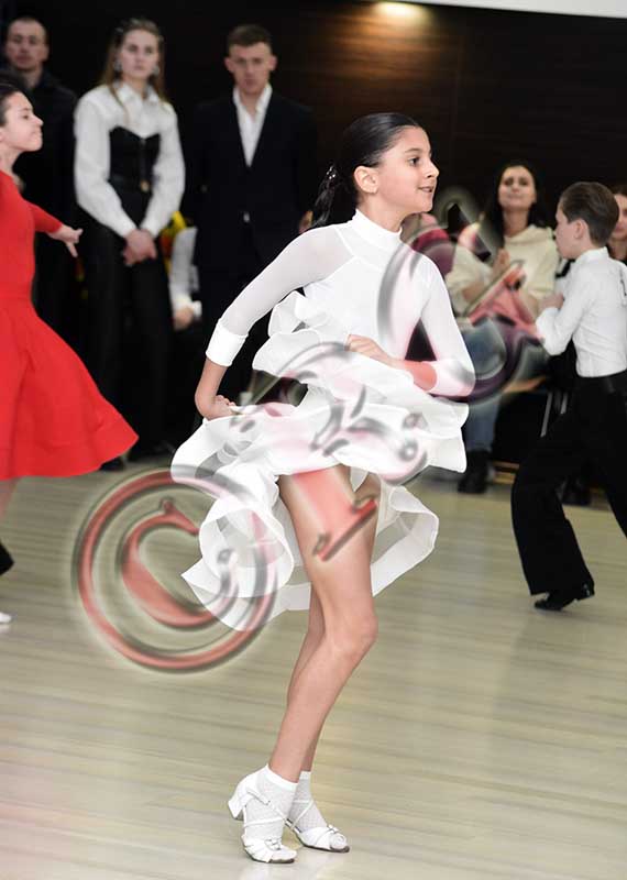 RBG_0248