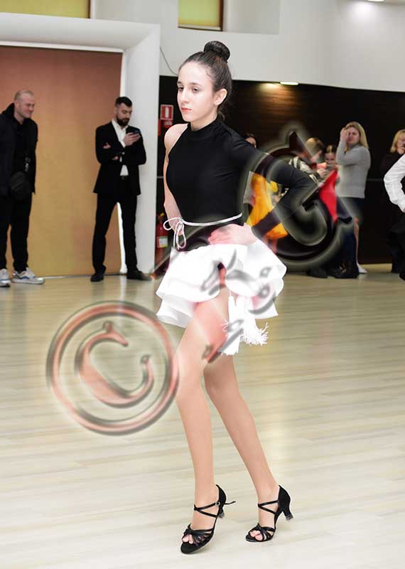 RBG_0263