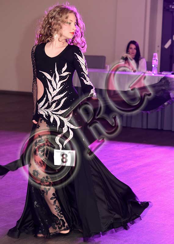 RBG_8933