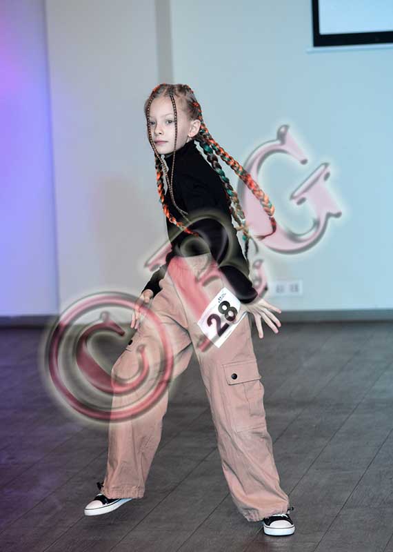 RBG_7955