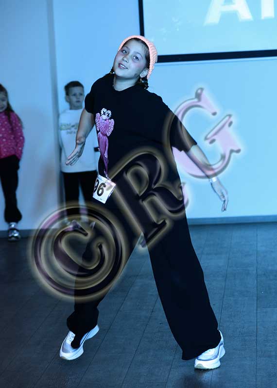 RBG_8159