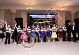 RBG_6454
