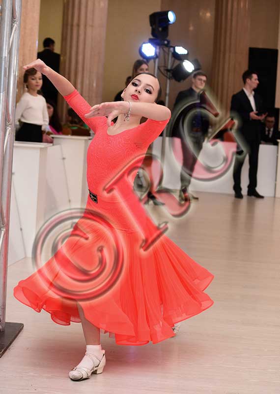 RBG_5836