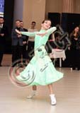 RBG_5769