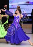 RBG_5820