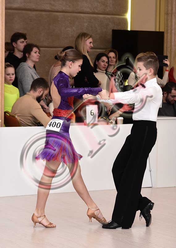 RBG_5275