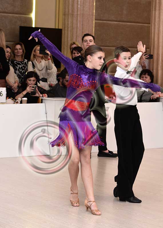 RBG_5276