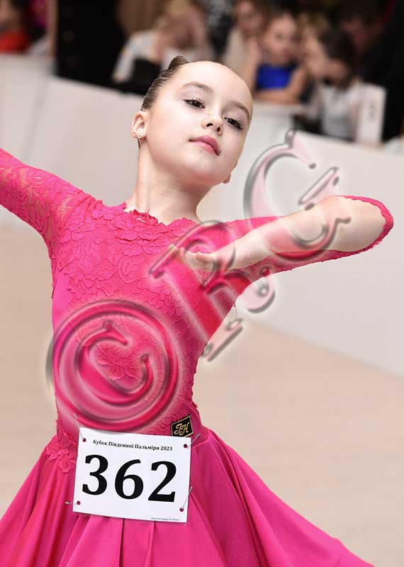RBG_5281