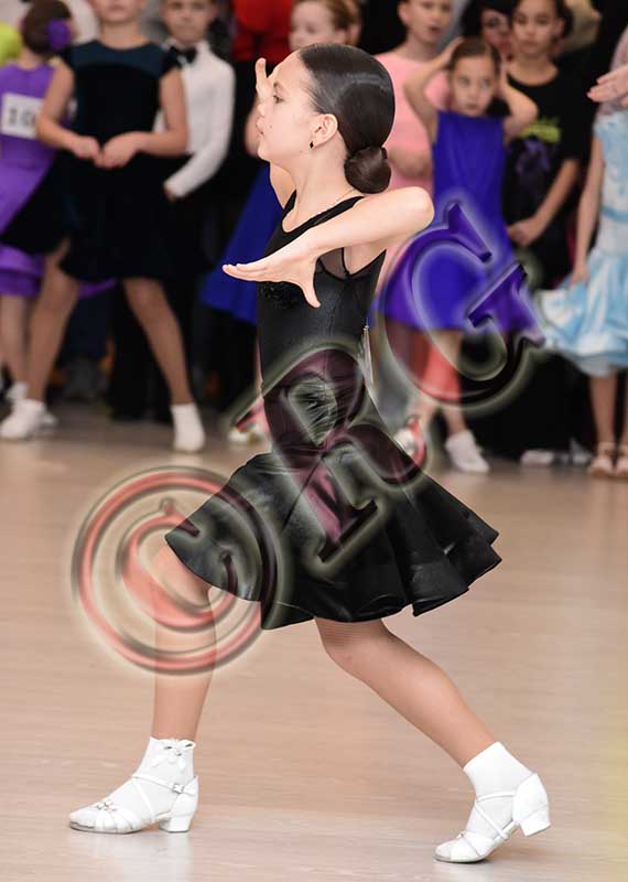 RBG_5295