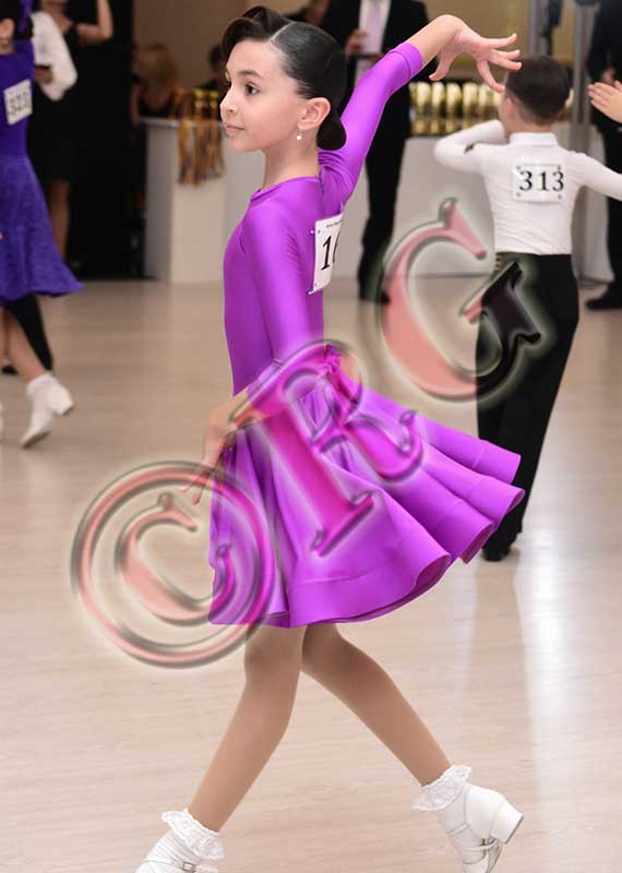 RBG_5302