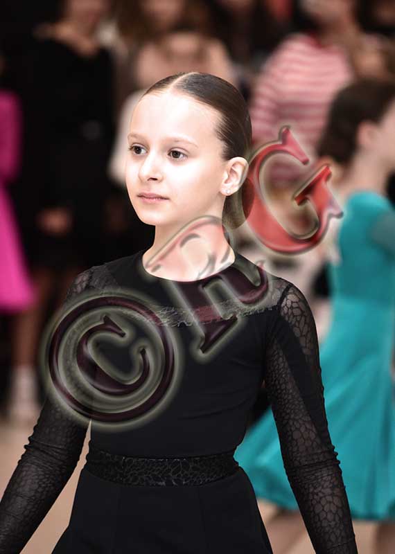 RBG_5336
