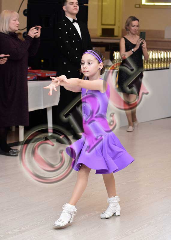 RBG_5381