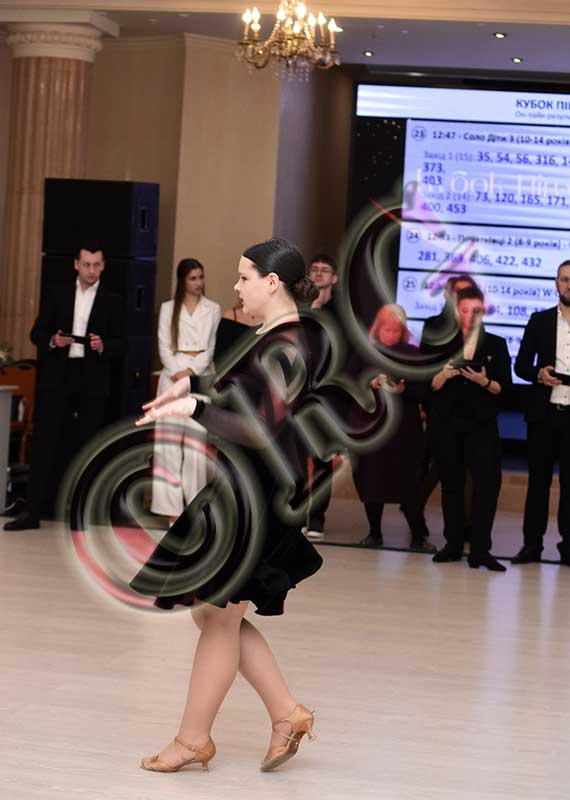 RBG_5404