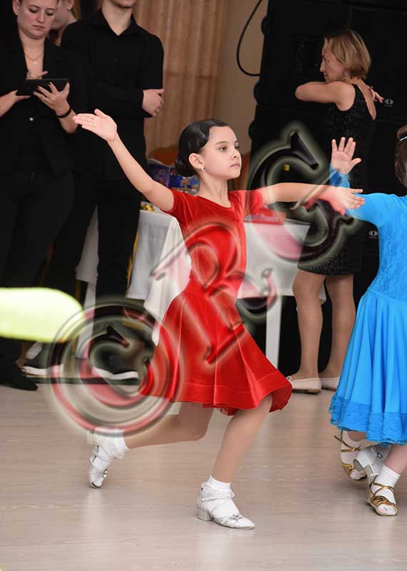 RBG_5480