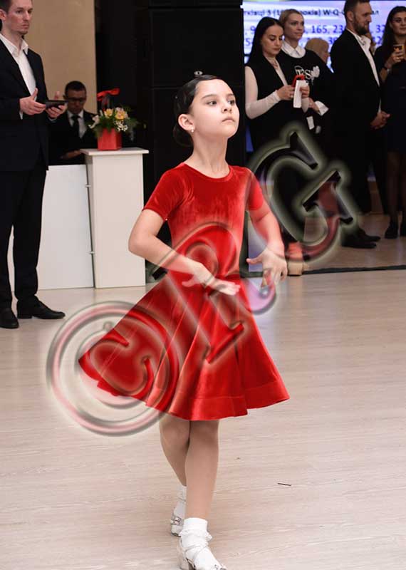RBG_5486
