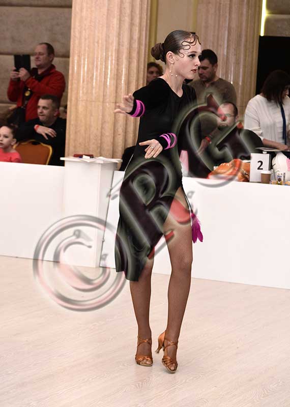 RBG_5521
