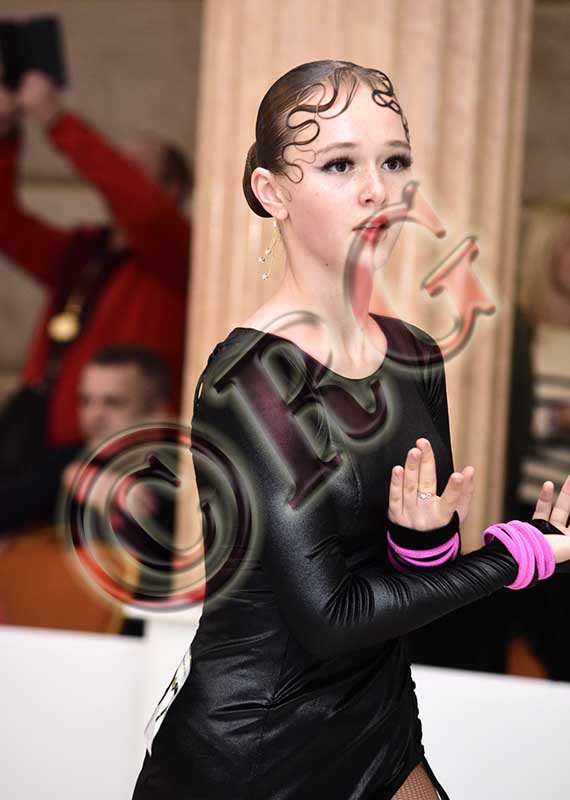 RBG_5526