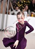 RBG_5360