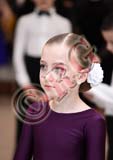 RBG_5363