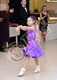 RBG_5381