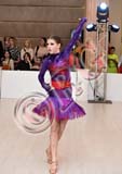 RBG_5383