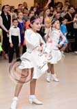 RBG_5388