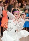 RBG_5391