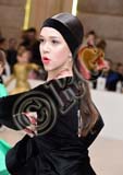 RBG_5396