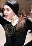 RBG_5398
