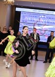 RBG_5403