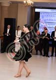 RBG_5404