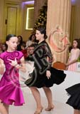 RBG_5405