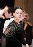 RBG_5408