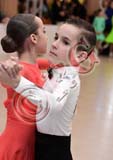 RBG_5425