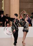 RBG_5442
