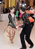 RBG_5453
