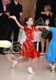 RBG_5480