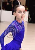 RBG_5487