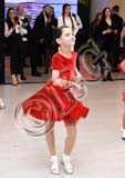 RBG_5489