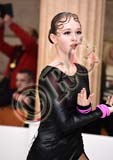 RBG_5526