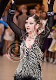 RBG_5551