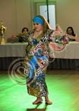 RBG_2823