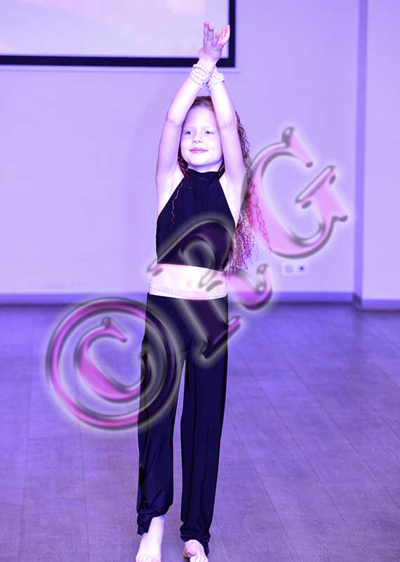 RBG_2447