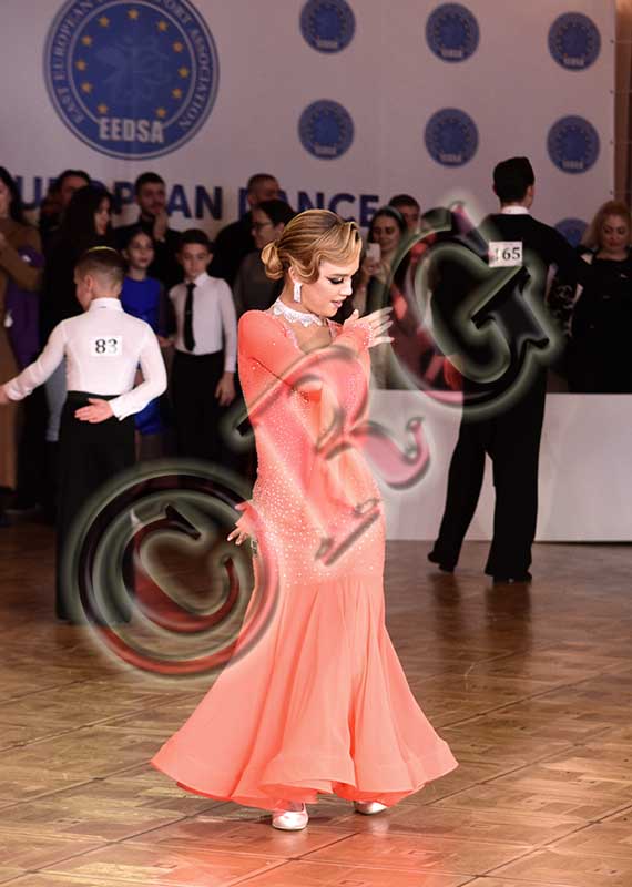 RBG_8846